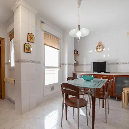 Puente De Hierro Zamora