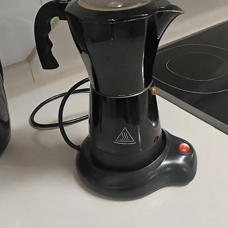 Puente De Hierro * Zamora