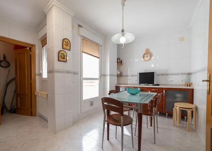 Puente De Hierro Zamora