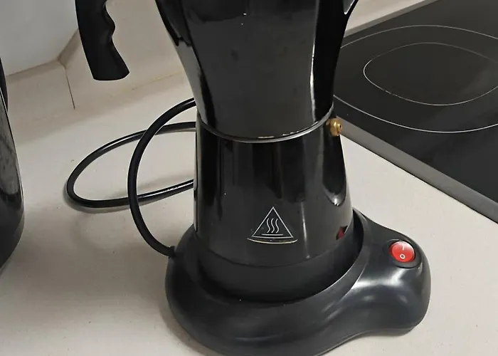 Puente De Hierro * Zamora